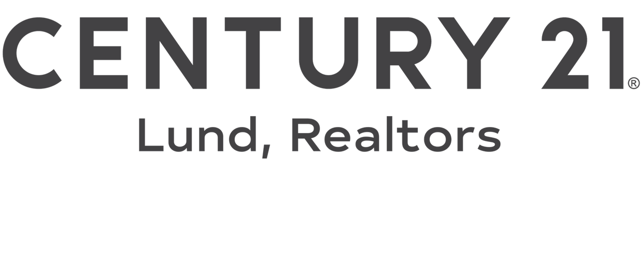 Century 21 Lund, Realtors