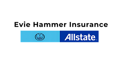 Evie Hammer - Allstate Insurance