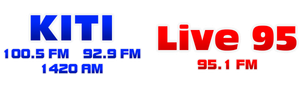Live 95