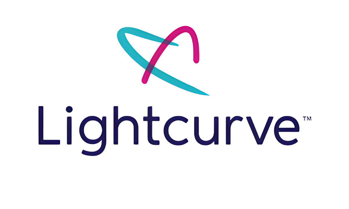 LightCurve