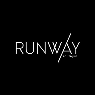 Runway Boutique