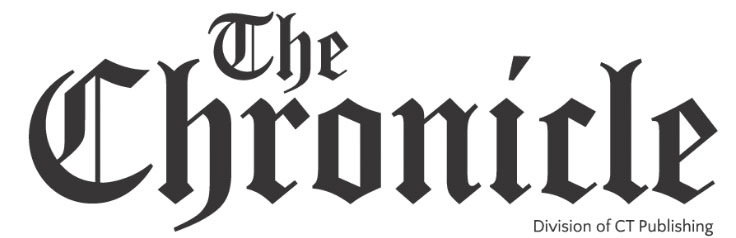 The Chronicle