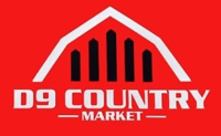 D9 COuntry Market
