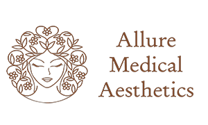 Allure Medical Aesthetics