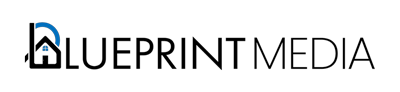 Blueprint Media