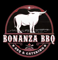 Bonanza BBQ & Catering