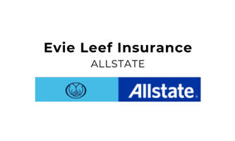 Evie Leef Insurance Allstate