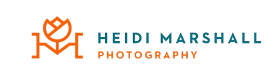 Heidi Marshall Photography