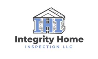 Integrity Home Inspections