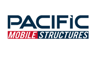 Pacific Mobile Structures