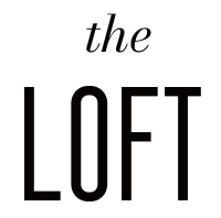 The Loft