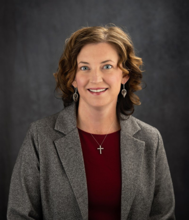 Kala Wofford